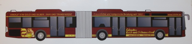 lgusa-bus